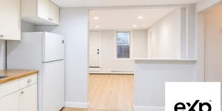 528 Bennington St. Gallery 4