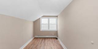 75 Garfield Ave Gallery 15