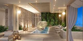 Gables Riverside Gables Riverside Gallery 4