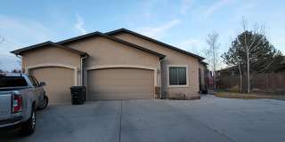 525 Reed Mesa Dr 525 Reed Mesa Dr Gallery 1