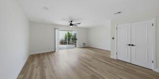 Charming 2-Bedroom Townhouse for Rent in Huntington Beach! Gallery 11