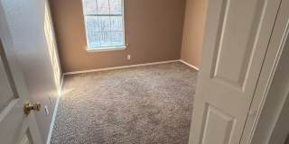 This charming single story 3 bedroom, 2 bath home with the convenience and an unbeatable location. Gallery 8