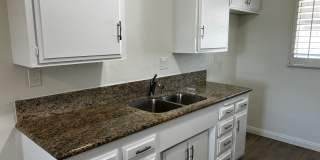 2 Bedroom 1 Bath Apartment for Rent in Whittier with Open Floor Plan 2 Bedroom 1 Bath Apartment for Rent in Whittier with Open Floor Plan Gallery 6