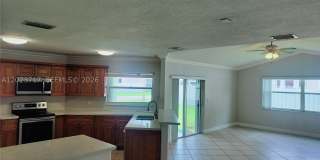 17883 SW 5 ST Gallery 14