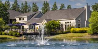 Coleman Canal Winchester Gallery 2