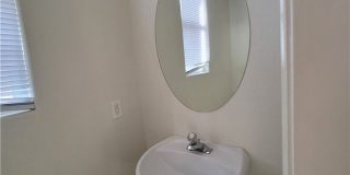 7612 CERTITUDE Avenue Gallery 61