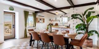 Escape to Your Own Desert Oasis! Gallery 7