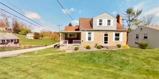 1001 Fairview Dr Gallery 1