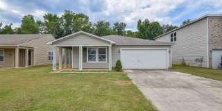 15395 Mill Valley Drive Gallery 1