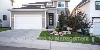 1364 Petunia Ct Gallery 1