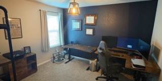 112 Schuster Court Gallery 1