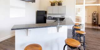 Oquirrh Hills Gallery 32