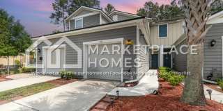373 Servia Dr Gallery 1