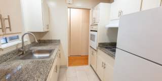 1540 Jackson Street Gallery 5