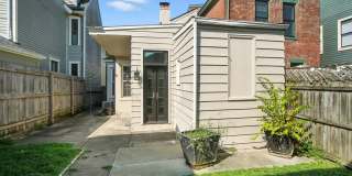 Two Bedroom in Newport! Gallery 33