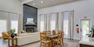 Southpoint Glen Gallery 28