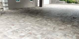 Gorgeous furnished waterfront home for rent on Okaloosa Island! Gallery 3