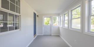 1303 BAY RIDGE Avenue Gallery 5