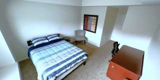 1900 Little Elm Trail Gallery 24