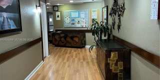 1400 Saint Charles Pl Gallery 31