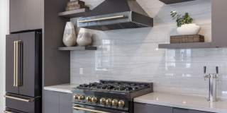 Canyon Bluffs Gallery 12