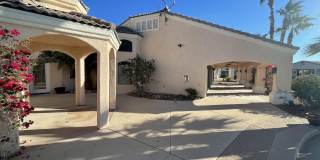 6164 S Los Lagos Ct Gallery 5