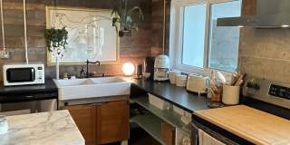 411 West Flora Street Gallery 15