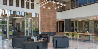 Modera Medford Gallery 28