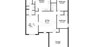 4614 Lapaloma Lane Gallery 2