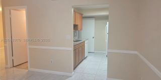 4586 SW 139th Ct Gallery 8