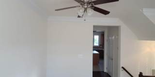 42625 HOMEFRONT Terrace Gallery 20