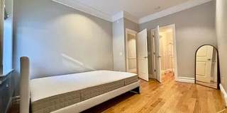 South End 2 Bed / 2 Bath – Washer/Dryer – Parking Available – No Fee Gallery 9