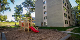 Heritage Park Apartments Gallery 49