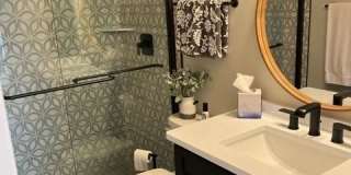 6900 Estero Boulevard Gallery 9