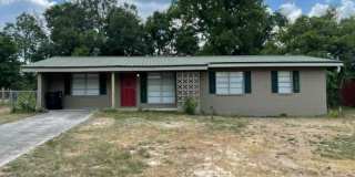 113 Lakeview Drive Gallery 1