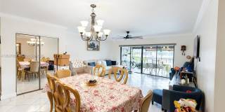 8317 Balgowan Rd Gallery 12