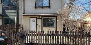 1138 Delaware Drive Gallery 1