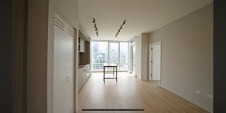 207 W Chestnut St Gallery 2
