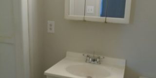 Conveniently located 3 bedroom! Gallery 22