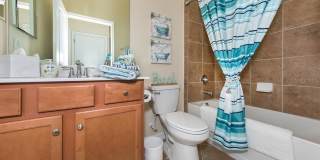 12400 CINQUETERRE DRIVE Gallery 24