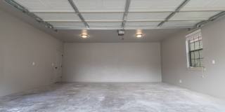 Fully Furnished Condo!!  3 bedroom 2.5 bath minutes from the U of A!!!! Gallery 26