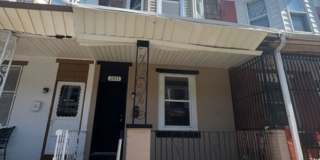 Gorgeous 3-Bedroom, 3-Bath Home in East Kensington – Newly Renovated! Gallery 1