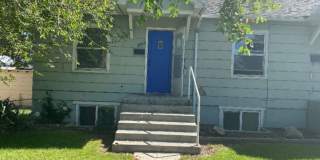Beautifully Remodeled Gallery 1