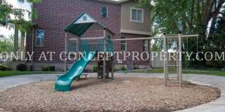 Huntington Gallery 91