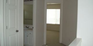 797 NE 64th Place ~  Fantastic Orenco Gardens Home Gallery 6