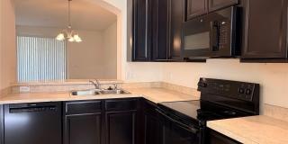 7023 TIMBERSIDE PLACE Gallery 8