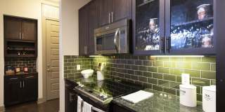 The Circuit Gallery 19