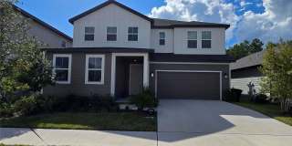 2268 BROADBROOK Drive Gallery 1