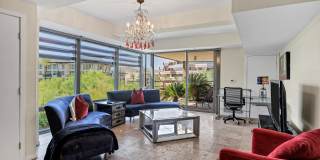 7141 E RANCHO VISTA Drive Gallery 4