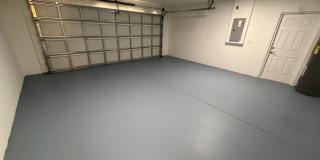 8006 N Voyager Dr Gallery 13